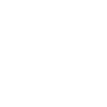 Nail Salon B.