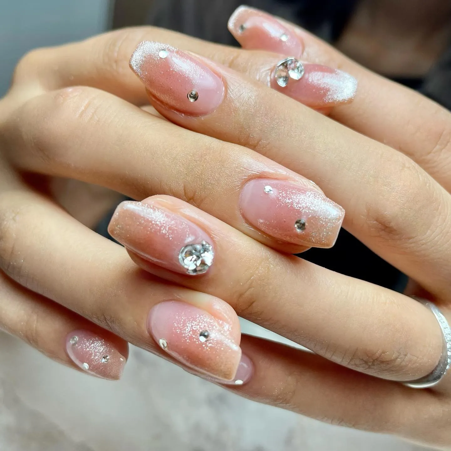 ⁡マグネット🧲