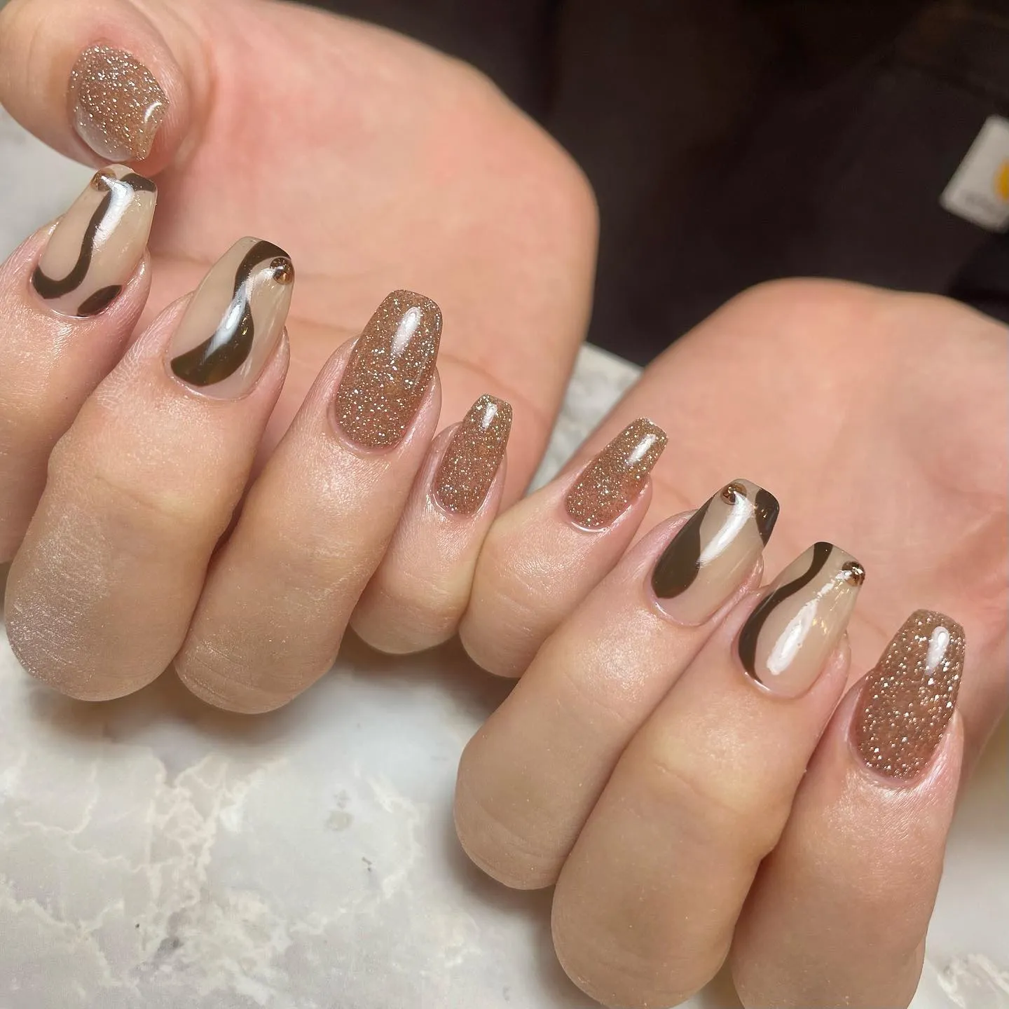 📸⁡💅✨✨