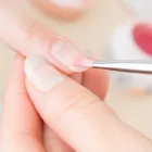フィルイン